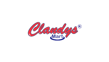 Loker Admin Pelunasan di PT. Clandys Sukses Abadi 